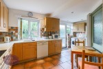 Images for Eastwood, Nottingham
