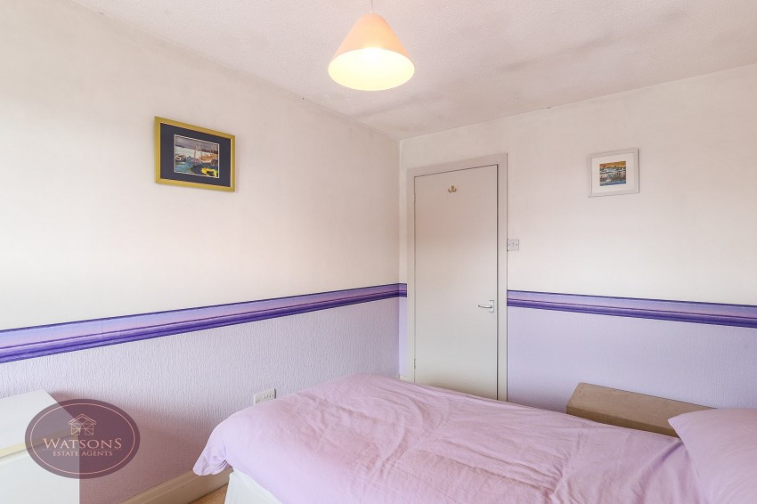 Images for Eastwood, Nottingham
