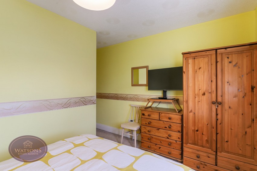 Images for Eastwood, Nottingham