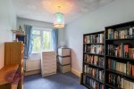 Images for Eastwood, Nottingham