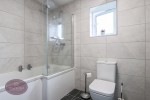 Images for Eastwood, Nottingham