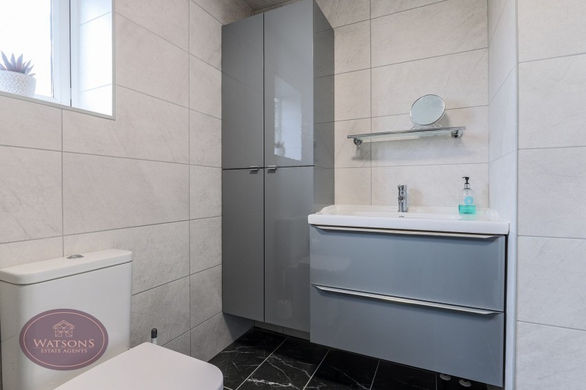 Images for Eastwood, Nottingham