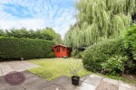 Images for Eastwood, Nottingham