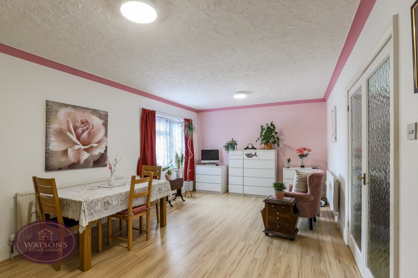 Images for Eastwood, Nottingham