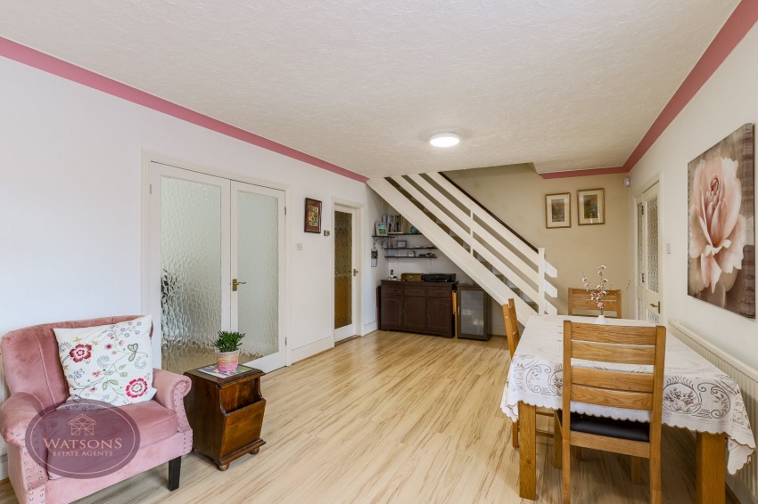 Images for Eastwood, Nottingham