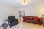 Images for Eastwood, Nottingham