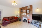 Images for Eastwood, Nottingham