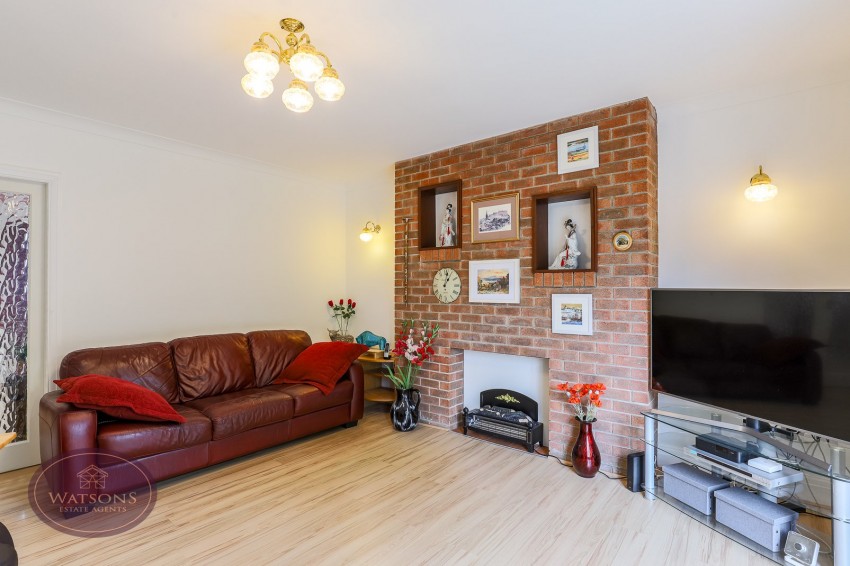 Images for Eastwood, Nottingham