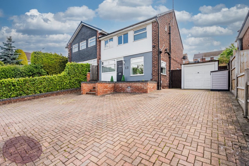 Images for Giltbrook, Nottingham