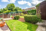 Images for Giltbrook, Nottingham