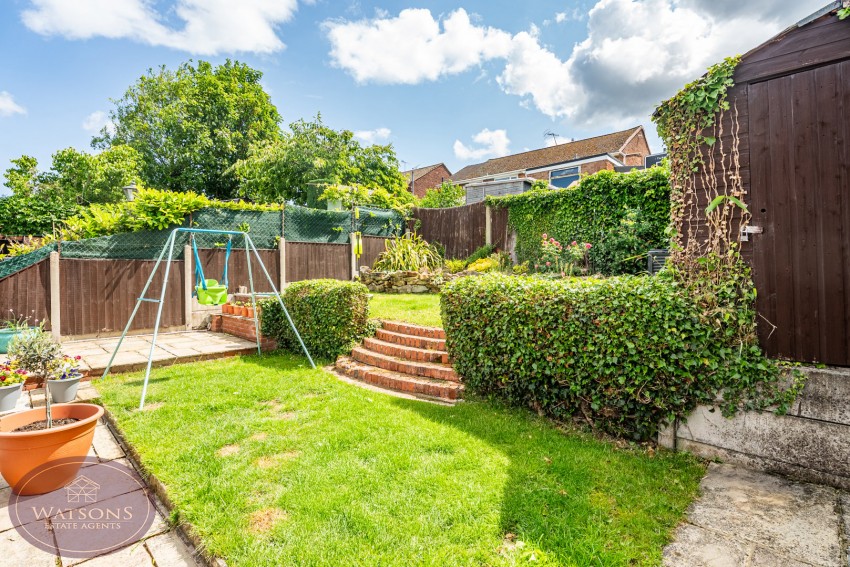 Images for Giltbrook, Nottingham