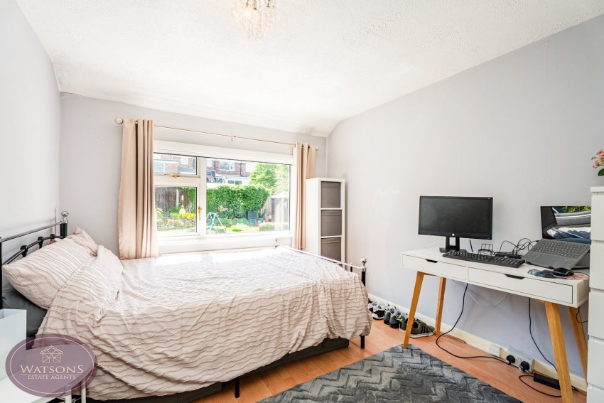 Images for Giltbrook, Nottingham