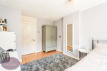 Images for Giltbrook, Nottingham