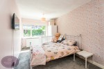 Images for Giltbrook, Nottingham