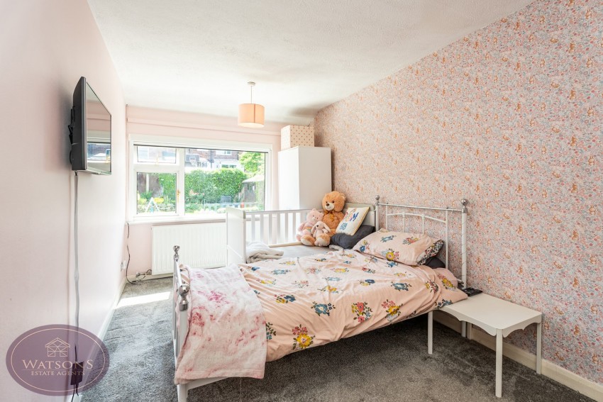 Images for Giltbrook, Nottingham