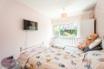 Images for Giltbrook, Nottingham