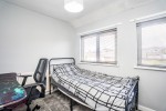 Images for Giltbrook, Nottingham