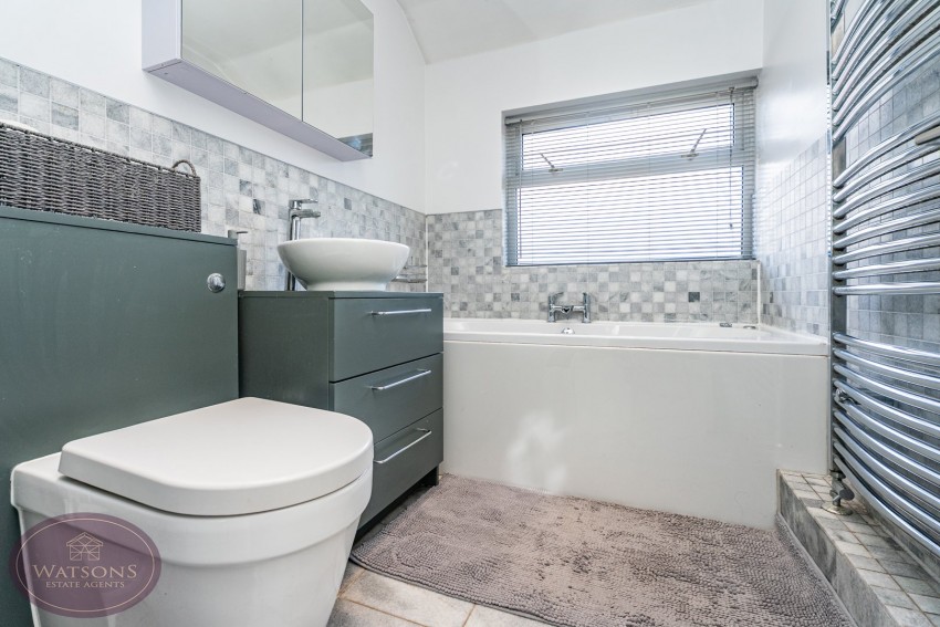 Images for Giltbrook, Nottingham