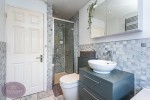 Images for Giltbrook, Nottingham