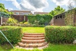 Images for Giltbrook, Nottingham