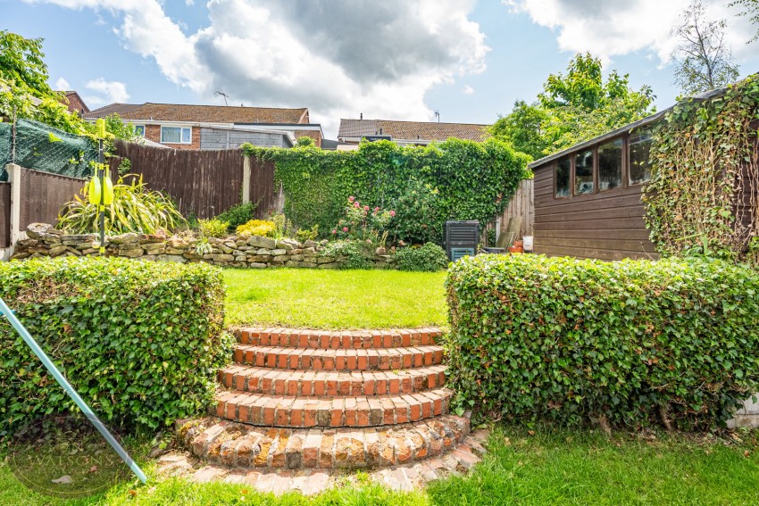 Images for Giltbrook, Nottingham