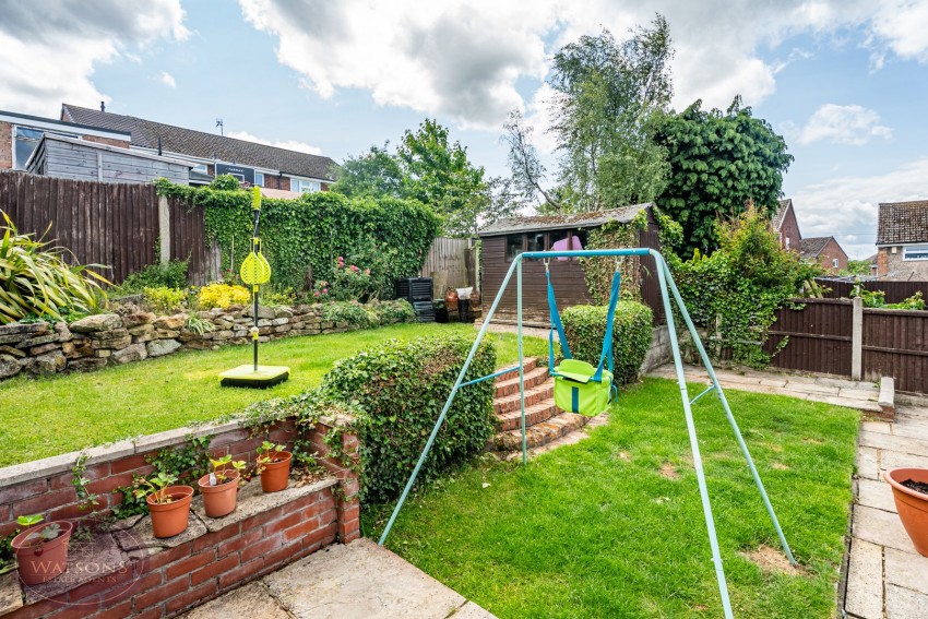 Images for Giltbrook, Nottingham