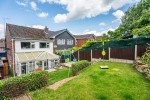 Images for Giltbrook, Nottingham