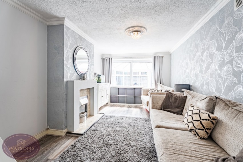 Images for Giltbrook, Nottingham