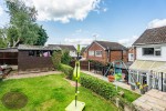 Images for Giltbrook, Nottingham