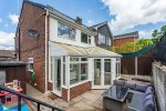 Images for Giltbrook, Nottingham