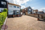 Images for Giltbrook, Nottingham