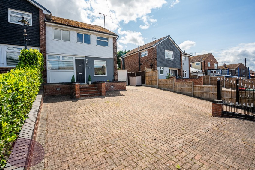 Images for Giltbrook, Nottingham