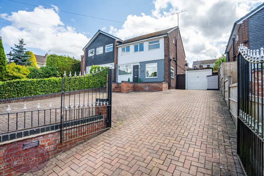 Images for Giltbrook, Nottingham