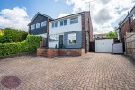 Images for Giltbrook, Nottingham