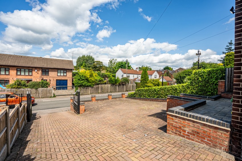 Images for Giltbrook, Nottingham