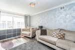 Images for Giltbrook, Nottingham