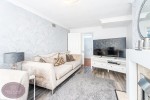 Images for Giltbrook, Nottingham