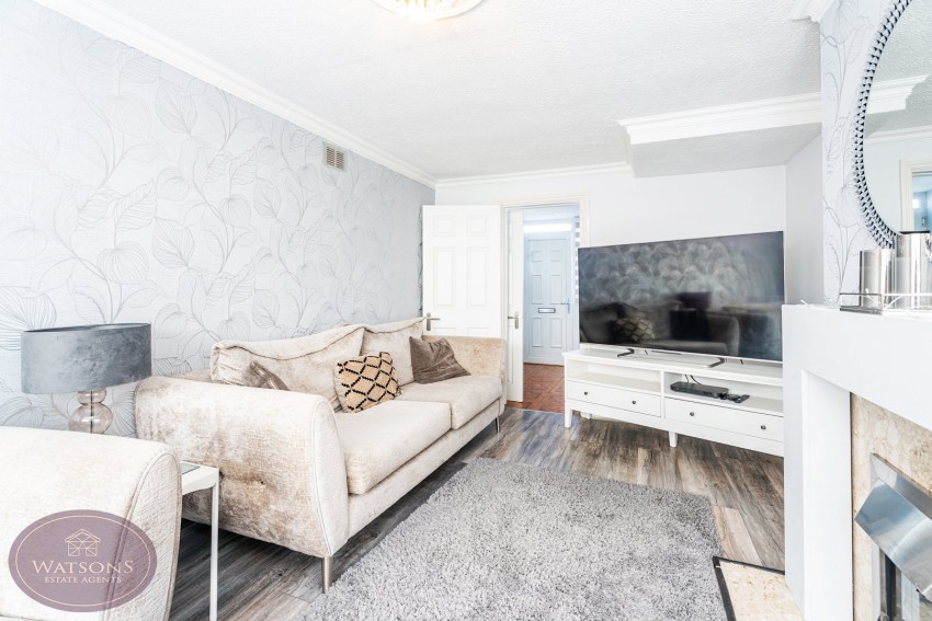 Images for Giltbrook, Nottingham