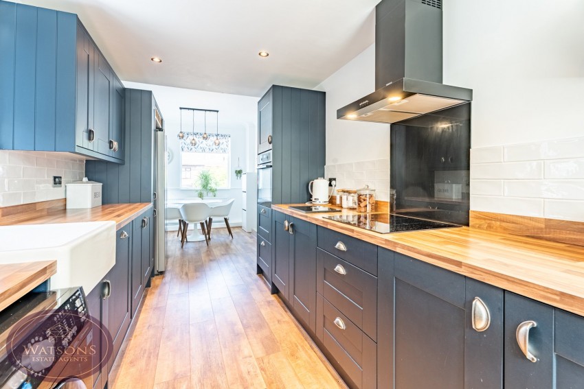 Images for Giltbrook, Nottingham