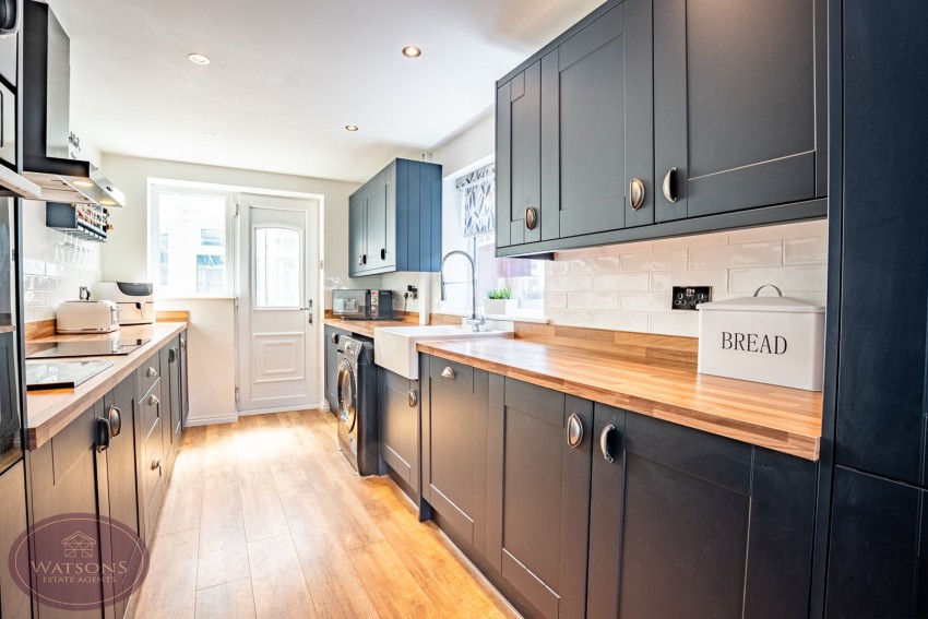 Images for Giltbrook, Nottingham