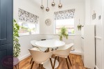 Images for Giltbrook, Nottingham