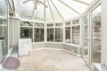 Images for Giltbrook, Nottingham