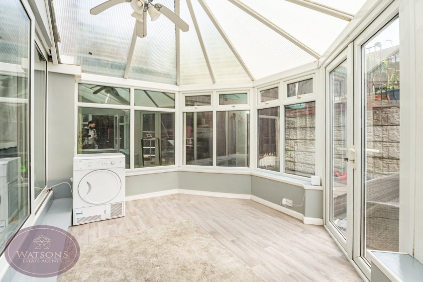 Images for Giltbrook, Nottingham