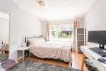 Images for Giltbrook, Nottingham