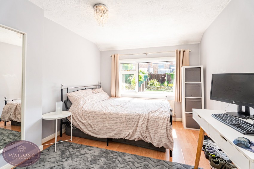 Images for Giltbrook, Nottingham