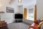 Images for Kimberley, Nottingham