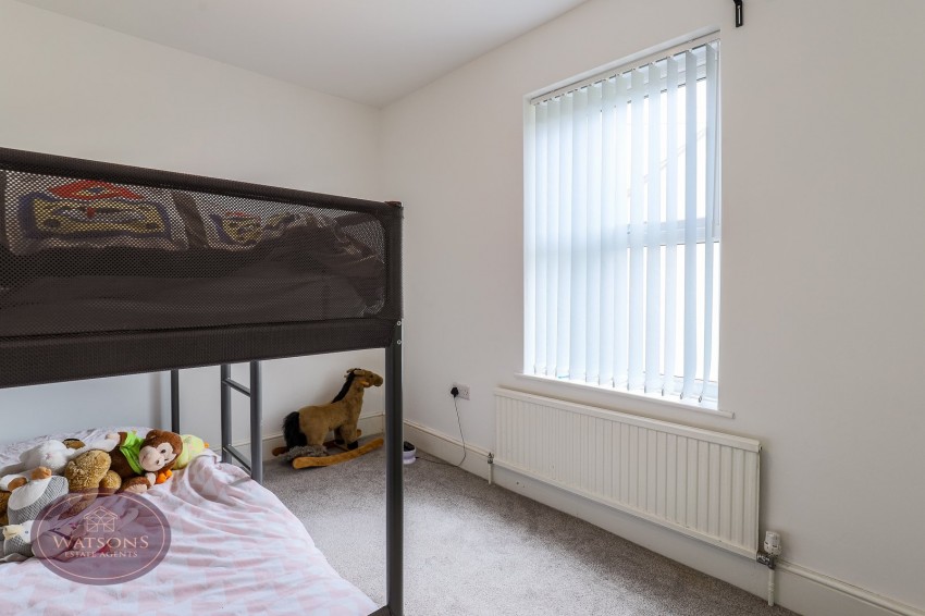 Images for Kimberley, Nottingham