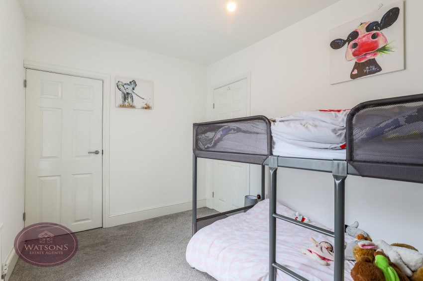 Images for Kimberley, Nottingham