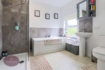 Images for Kimberley, Nottingham