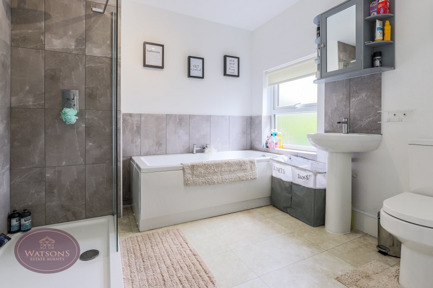 Images for Kimberley, Nottingham
